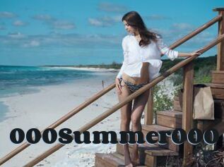 000Summer000