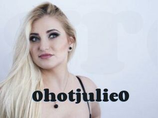 0hotjulie0