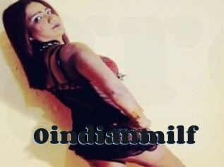 0indianmilf