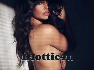 1Hottie4u
