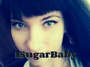 1SugarBaby