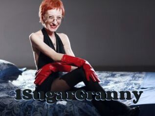 1SugarGranny