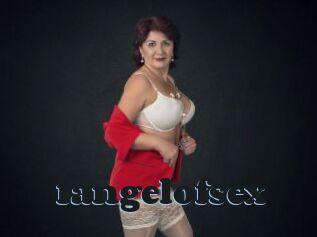1angelofsex