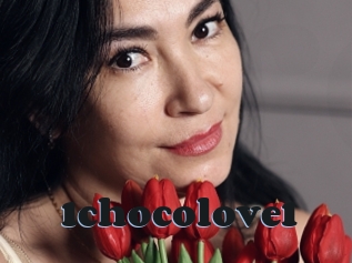 1chocolove1