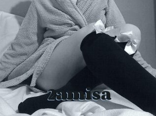 2amisa