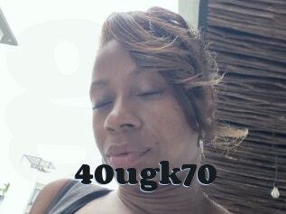 40ugk70