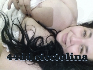 44dd_cicciolina