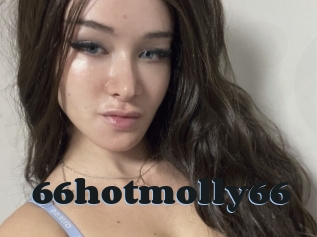 66hotmolly66