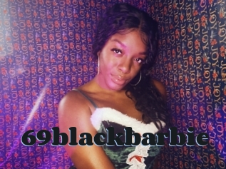 69blackbarbie