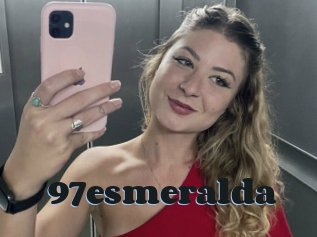 97esmeralda