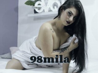 98mila