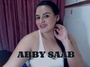 ABBY_SAAB