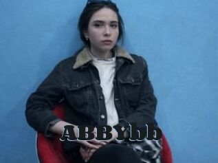 ABBYbb