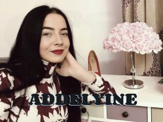 ADDELYINE