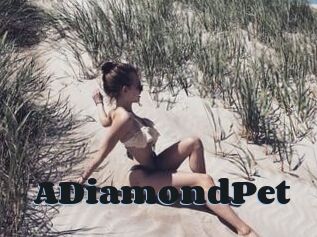 A_DiamondPet