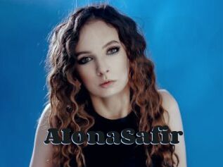 AIonaSafir