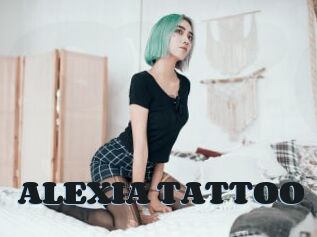 ALEXIA_TATTOO