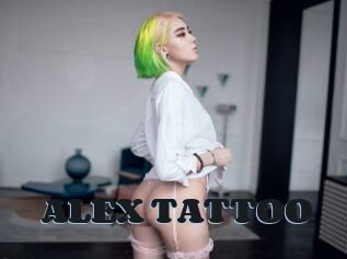 ALEX_TATTOO