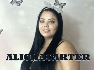 ALICIIACARTER