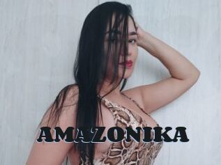 AMAZONIKA