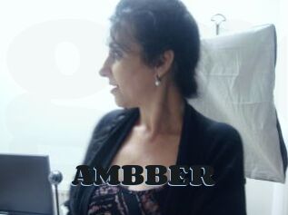 AMBBER_