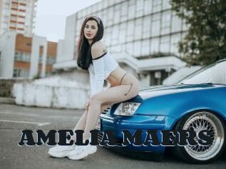 AMELIA_MAERS