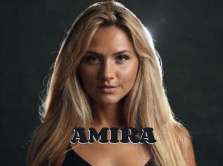 AMIRA