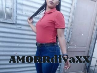 AMORRdivaXX