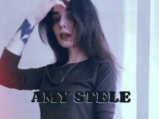 AMY_STELE