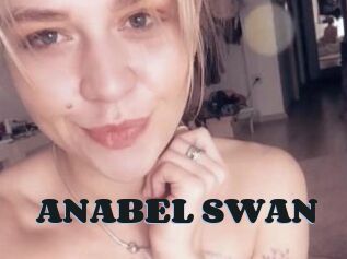 ANABEL_SWAN