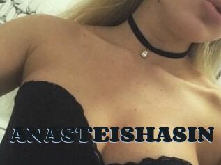 ANASTEISHA_SIN