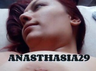 ANASTHASIA29