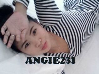 ANGIE231