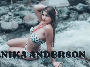 ANIKA_ANDERSON