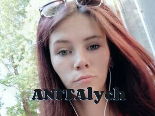 ANITAlych