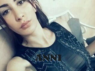 ANNI