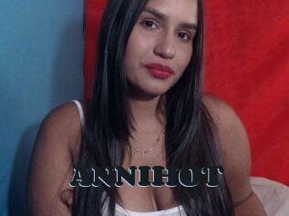 ANNIHOT