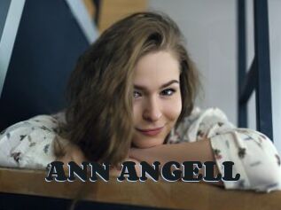 ANN_ANGELL