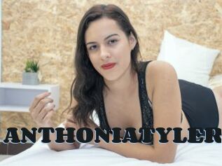 ANTHONIATYLER