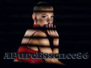 APureEssence86