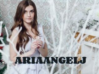 ARIAANGELJ