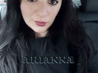 ARIANNA_