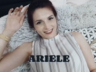 ARIELE