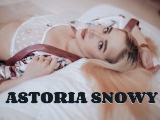 ASTORIA_SNOWY