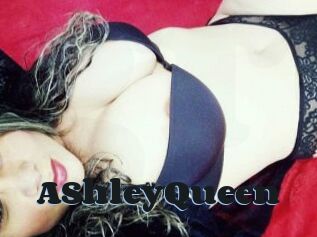 AShleyQueen_