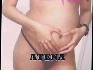 ATENA_