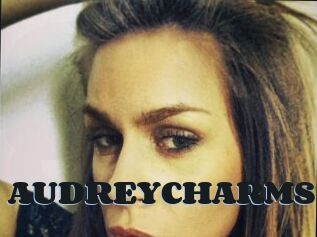 AUDREYCHARMS