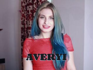 AVERYI_