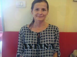 AYIANA_