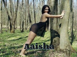 Aaisha